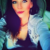 Natalie Clark