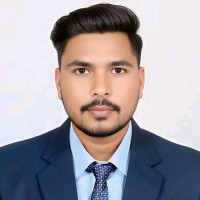 Pratap Pundir