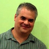 Ken Widmer