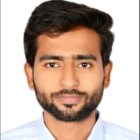 Noman Khan