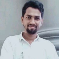 Anees Anser