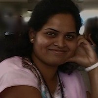 Manasa Nadigere