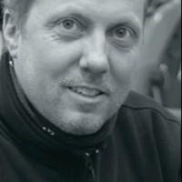 Rolf Lindberg