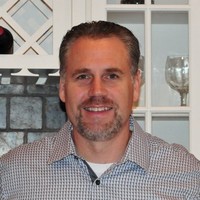 William D Stipp