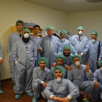 M D. F A I Y A Z U D D I N