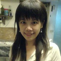 Bobbie Chen
