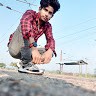 Monirul Mallick Mallick