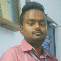 Prabhash Kumar