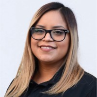 Karina Robles