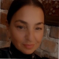 Loredana Jewitt