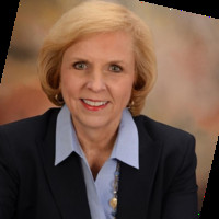 Sharon Bauer