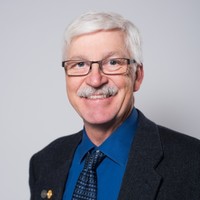 Mark Runyon
