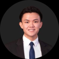 Nathan Nguyen