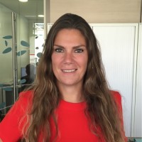 Barbara Dal Zuffo