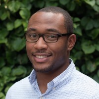 Jeremy Beasley