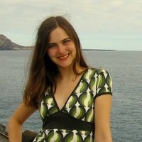 Наталья Ситдикова
