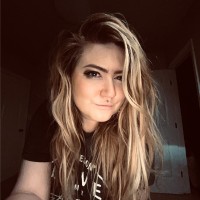 Caitlyn Wilson