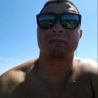 ADALTO GONÇALVES DOS SANTOS