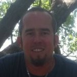 Nicholas Estes