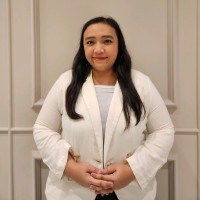 Erina Septrianti