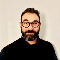 Fabio Manfredi
