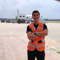 Burak ŞERMET