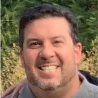 Matthew Sarling