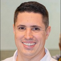 Luiz Henrique Medeiros Ferreira