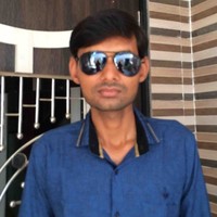 Bantiya Hitesh