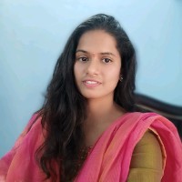 Leela Pathlavath