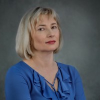 Anna Janus