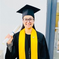 Amina Liaqat