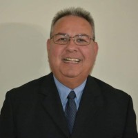 Carlos Da Gama