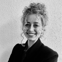 Manuela Mayer