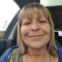 Leonie Snyders