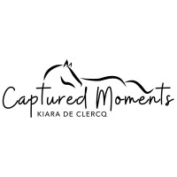 Kiara De Clercq