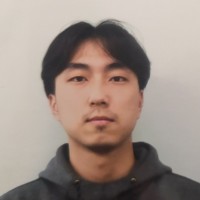 Josh Xu