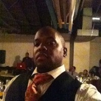 Anton Blakely