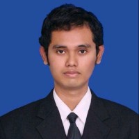 Devianto Adi Nugroho
