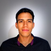 Alvaro Roberto Tamayo Benites