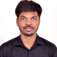 Shiva P