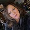 Patricia Gallion