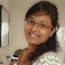 Nimmi Joseph