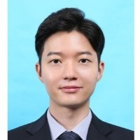 Youngjin Kwon