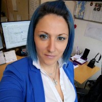 Ivana Nikic