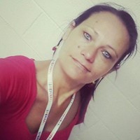 Megan Cain