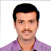 Amol Shrikhande