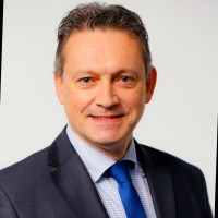 Jean-Christophe Verlodt