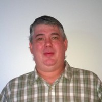 Bruce Alexander