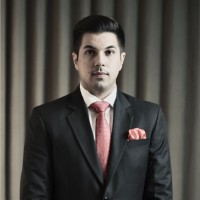 Daksh Arora